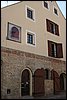 IMG_0434.JPG