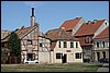 IMG_0436.JPG