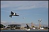 IMG_0448.JPG