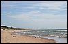 IMG_0453.JPG
