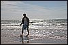 IMG_0456.JPG