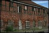 IMG_0460.JPG
