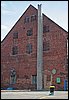 IMG_0464.JPG