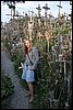 IMG_0503.JPG