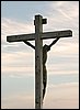 IMG_0513.JPG