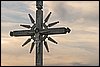 IMG_0514.JPG