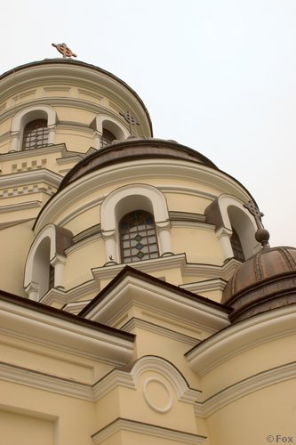 IMG_9632.jpg