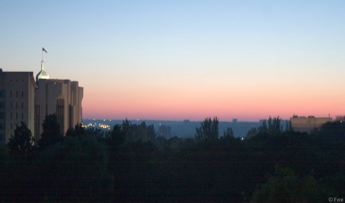 IMG_9686.jpg