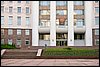 IMG_9600_1.jpg
