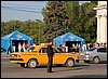 IMG_9602.jpg