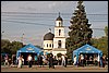 IMG_9604.jpg