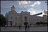 IMG_9608.jpg