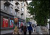 IMG_9609.jpg