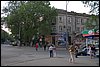 IMG_9610.jpg