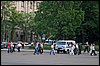 IMG_9613.jpg