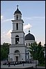 IMG_9614.jpg