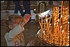 IMG_9631.jpg