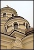 IMG_9632.jpg
