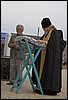 IMG_9636.jpg