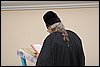 IMG_9640.jpg