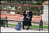 IMG_9650.jpg
