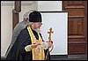 IMG_9651.jpg