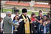 IMG_9665.jpg