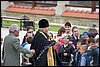 IMG_9666.jpg