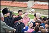 IMG_9668.jpg
