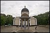 IMG_9674.jpg