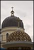 IMG_9675.jpg