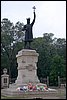 IMG_9680.jpg