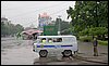 IMG_9681.jpg
