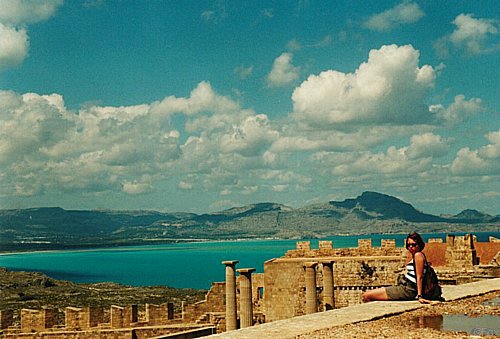 Rodos_varemed0401.jpg