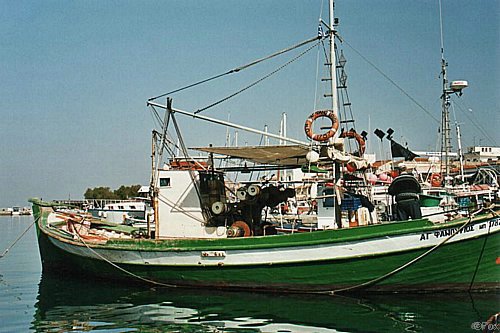 gr_laev1_0403.jpg