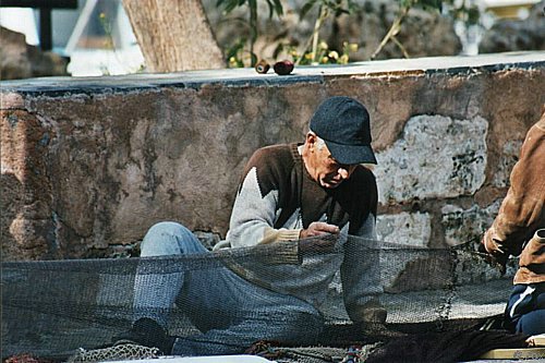 gr_vork_0403.jpg