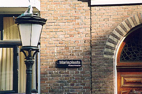 mariaplaats.jpg