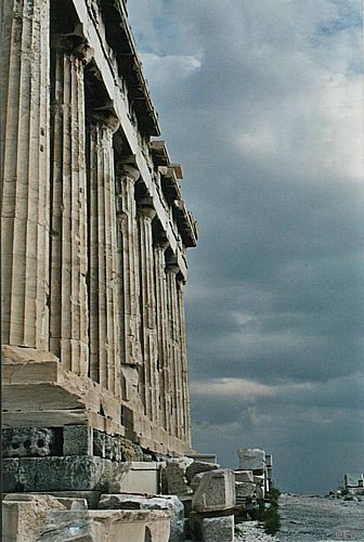 panthenon_0403.jpg