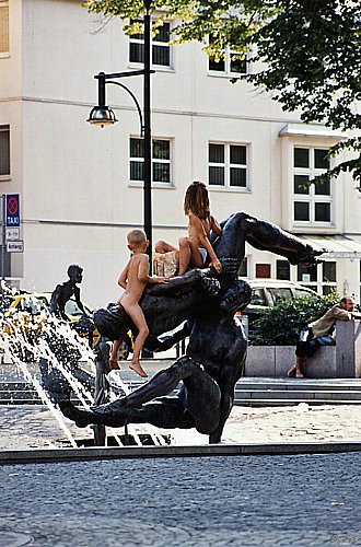 rostocki_raekojaplats.jpg