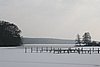 IMG_8634.JPG