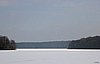 IMG_8637.JPG