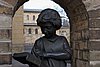 IMG_8640.jpg