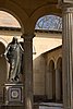IMG_8644.jpg