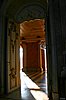 IMG_8685.JPG