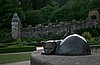 IMG_9839.JPG