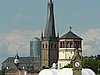 P1000431.JPG
