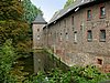 P1000451.JPG