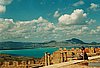 Rodos_varemed0401.jpg