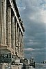 panthenon_0403.jpg