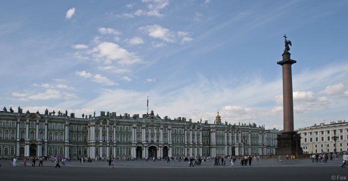 IMG_0859.jpg